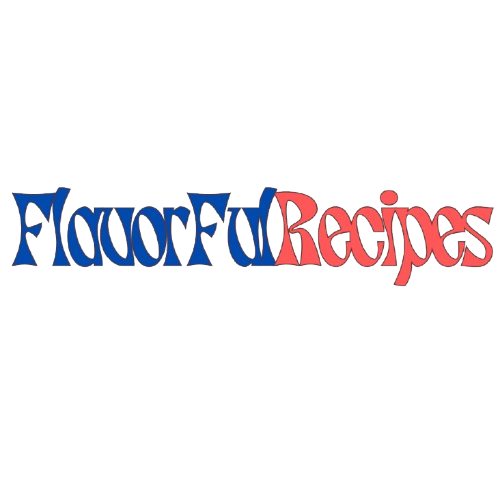 flavorfulrecipes