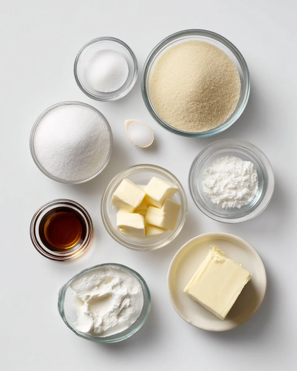 Classic Vanilla Fudge: A Rich, Homemade Candy Shop Delight